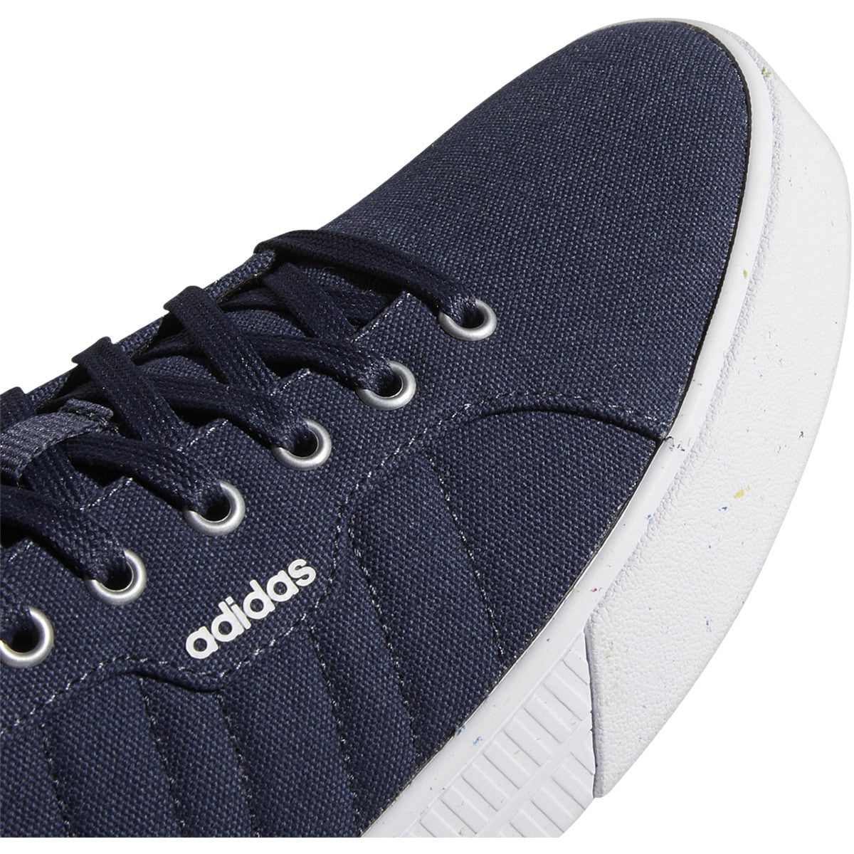 adidas Daily 3.0 ECO Shoe - Mens Skateboarding