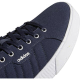adidas Daily 3.0 ECO Shoe - Mens Skateboarding