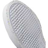 adidas Daily 3.0 ECO Shoe - Mens Skateboarding