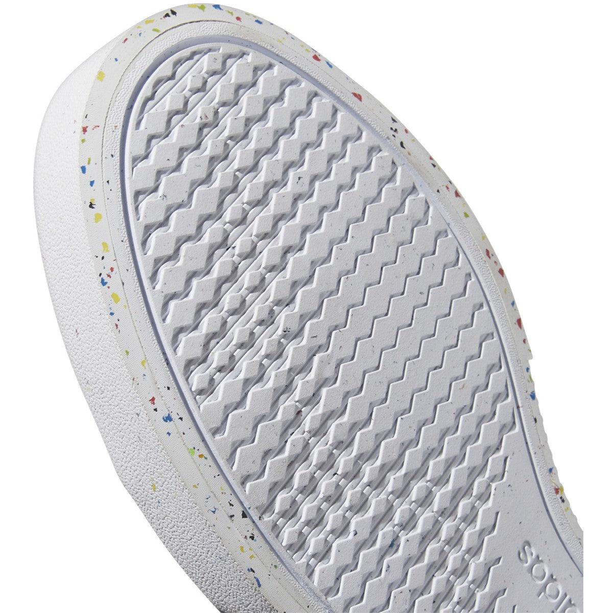 adidas Daily 3.0 ECO Shoe - Mens Skateboarding