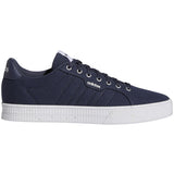 adidas Daily 3.0 ECO Shoe - Mens Skateboarding