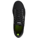 adidas Daily 3.0 Eco Shoe - Mens Skateboarding