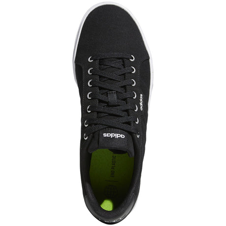 adidas Daily 3.0 Eco Shoe - Mens Skateboarding