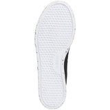 adidas Daily 3.0 Eco Shoe - Mens Skateboarding