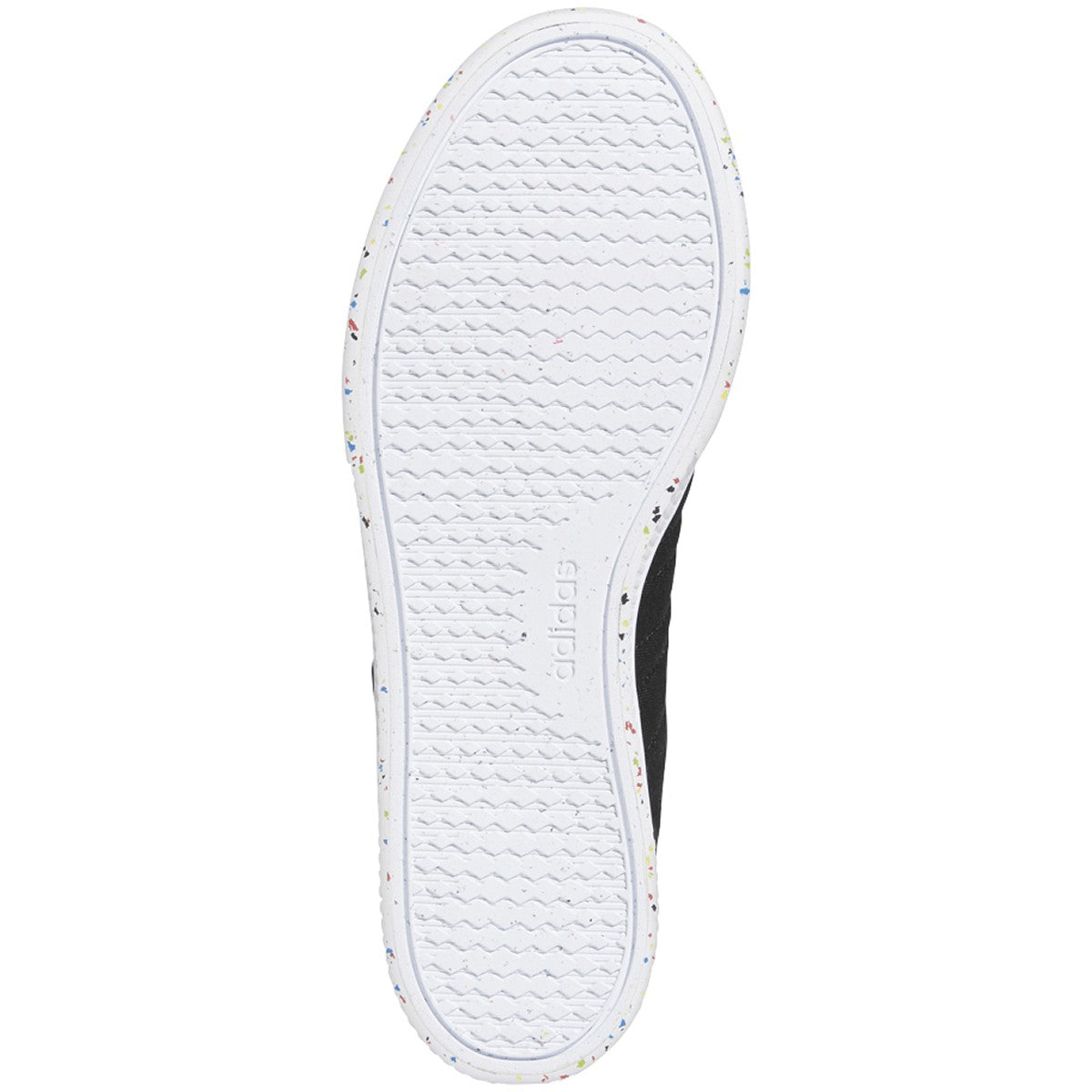 adidas Daily 3.0 Eco Shoe - Mens Skateboarding