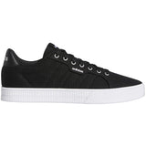 adidas Daily 3.0 Eco Shoe - Mens Skateboarding