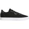 adidas Daily 3.0 Eco Shoe - Mens Skateboarding
