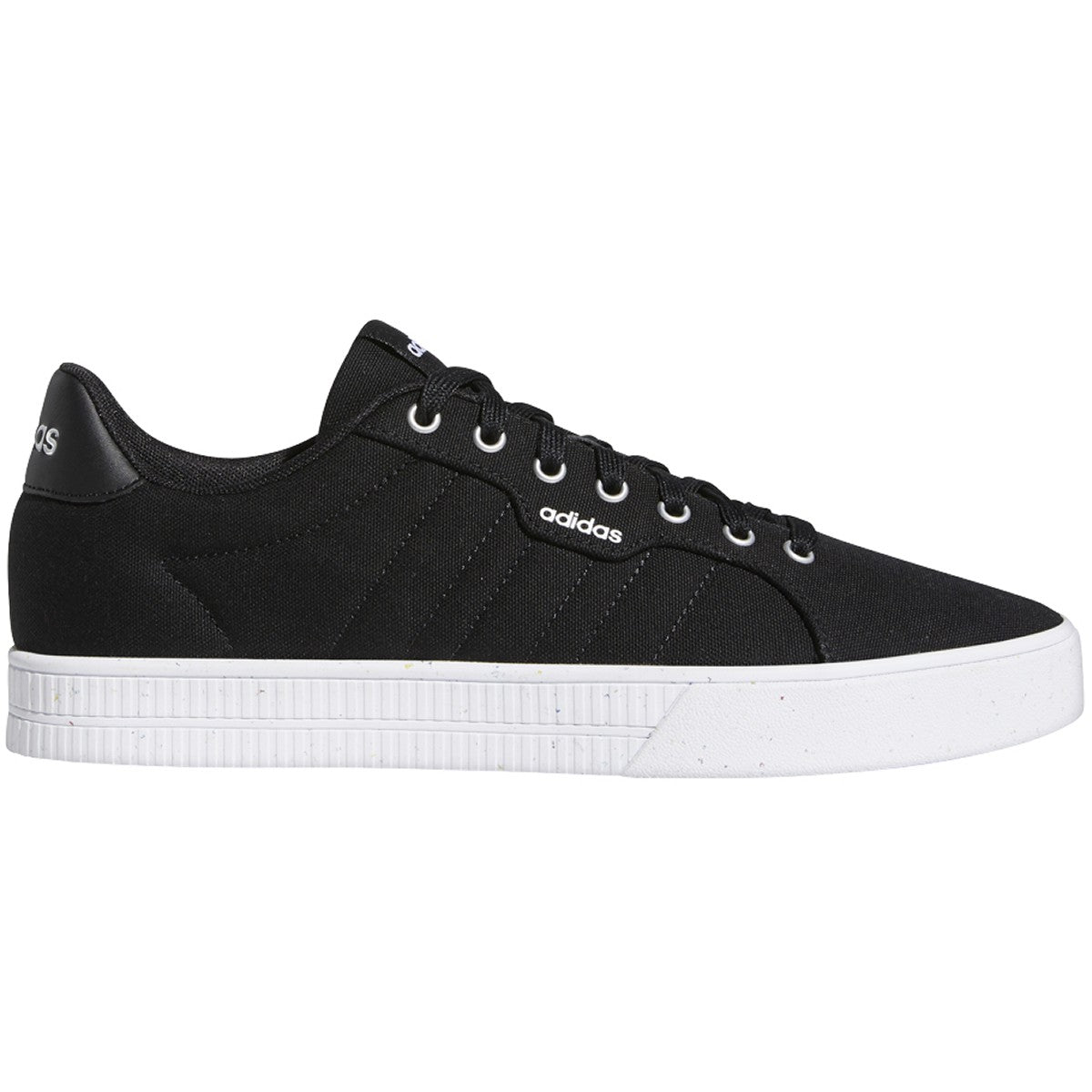 adidas Daily 3.0 Eco Shoe - Mens Skateboarding