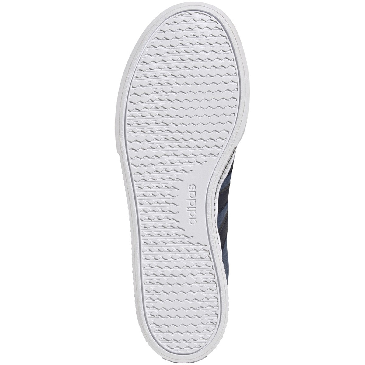 adidas Daily 3.0 Mens Canvas Skateboarding Shoes