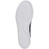 adidas Daily 3.0 Mens Canvas Skateboarding Shoes