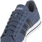 adidas Daily 3.0 Mens Canvas Skateboarding Shoes