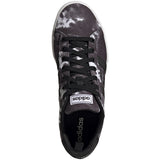 adidas Daily 3.0 Mens Skateboarding Shoes