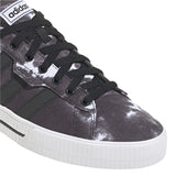 adidas Daily 3.0 Mens Skateboarding Shoes