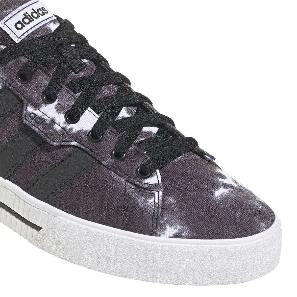 adidas Daily 3.0 Mens Skateboarding Shoes