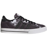 adidas Daily 3.0 Mens Skateboarding Shoes