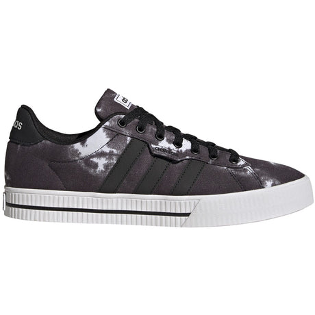 adidas Daily 3.0 Mens Skateboarding Shoes
