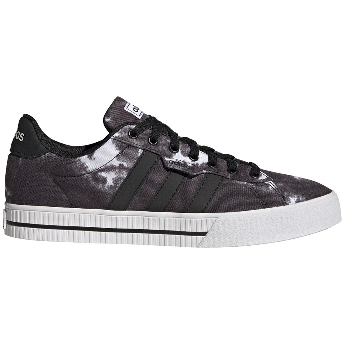 adidas Daily 3.0 Mens Skateboarding Shoes