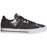 adidas Daily 3.0 Mens Skateboarding Shoes