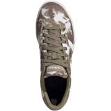 adidas Daily 3.0 Mens Skateboarding Shoes