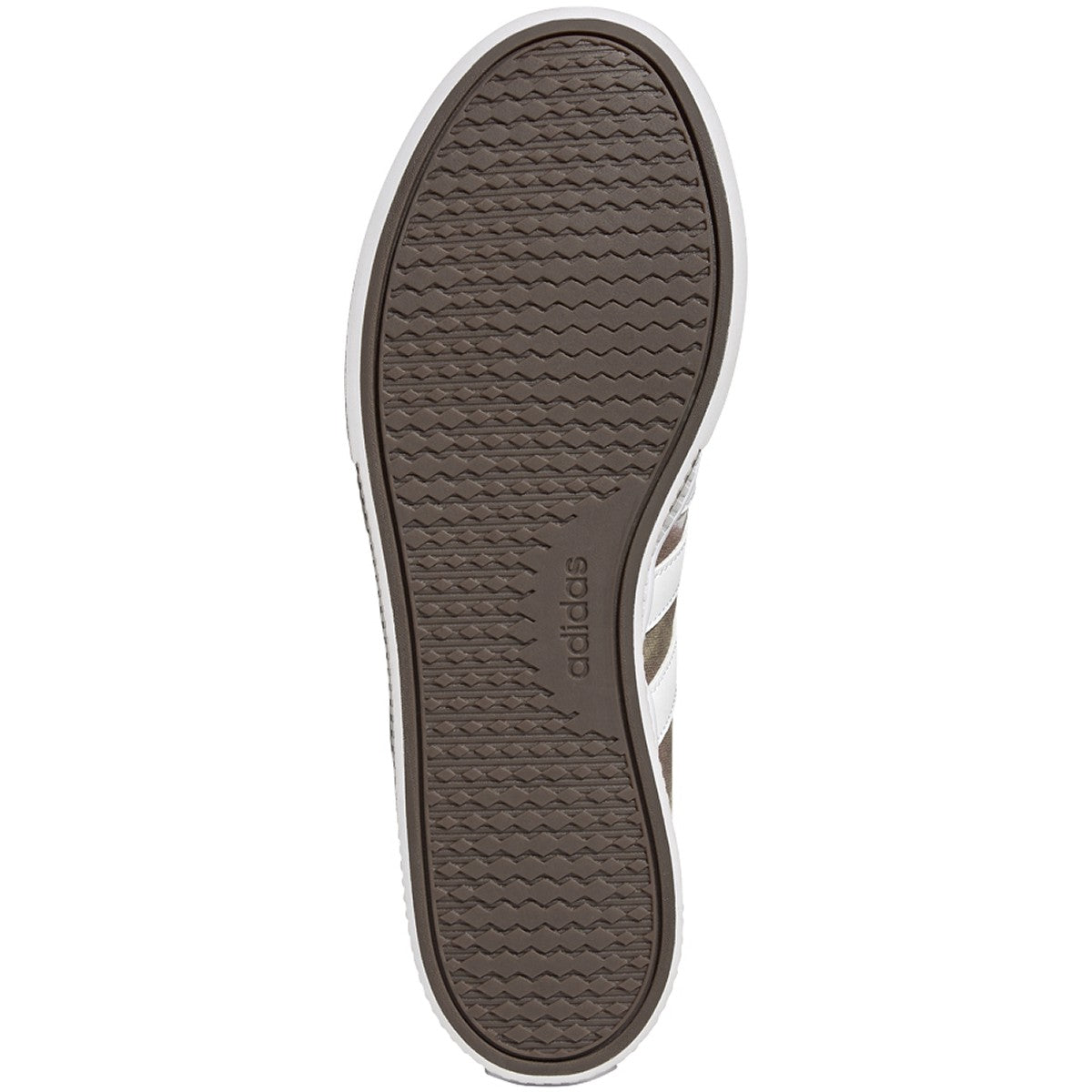 adidas Daily 3.0 Mens Skateboarding Shoes
