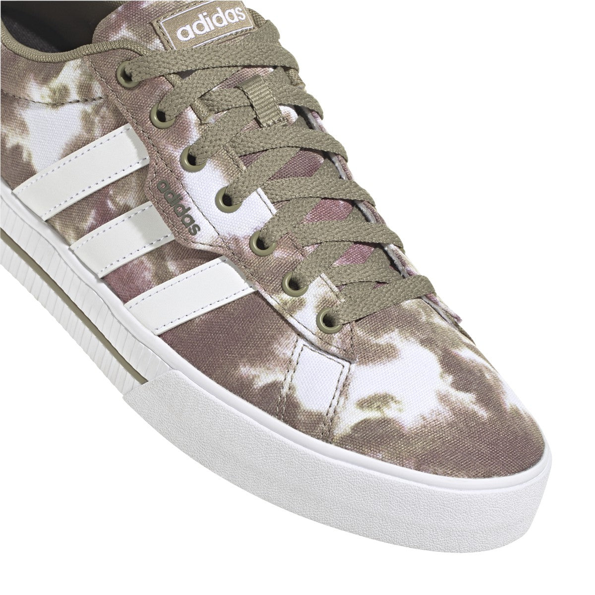 adidas Daily 3.0 Mens Skateboarding Shoes