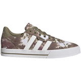 adidas Daily 3.0 Mens Skateboarding Shoes