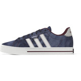 adidas Daily 3.0 Mens Skateboarding Shoes