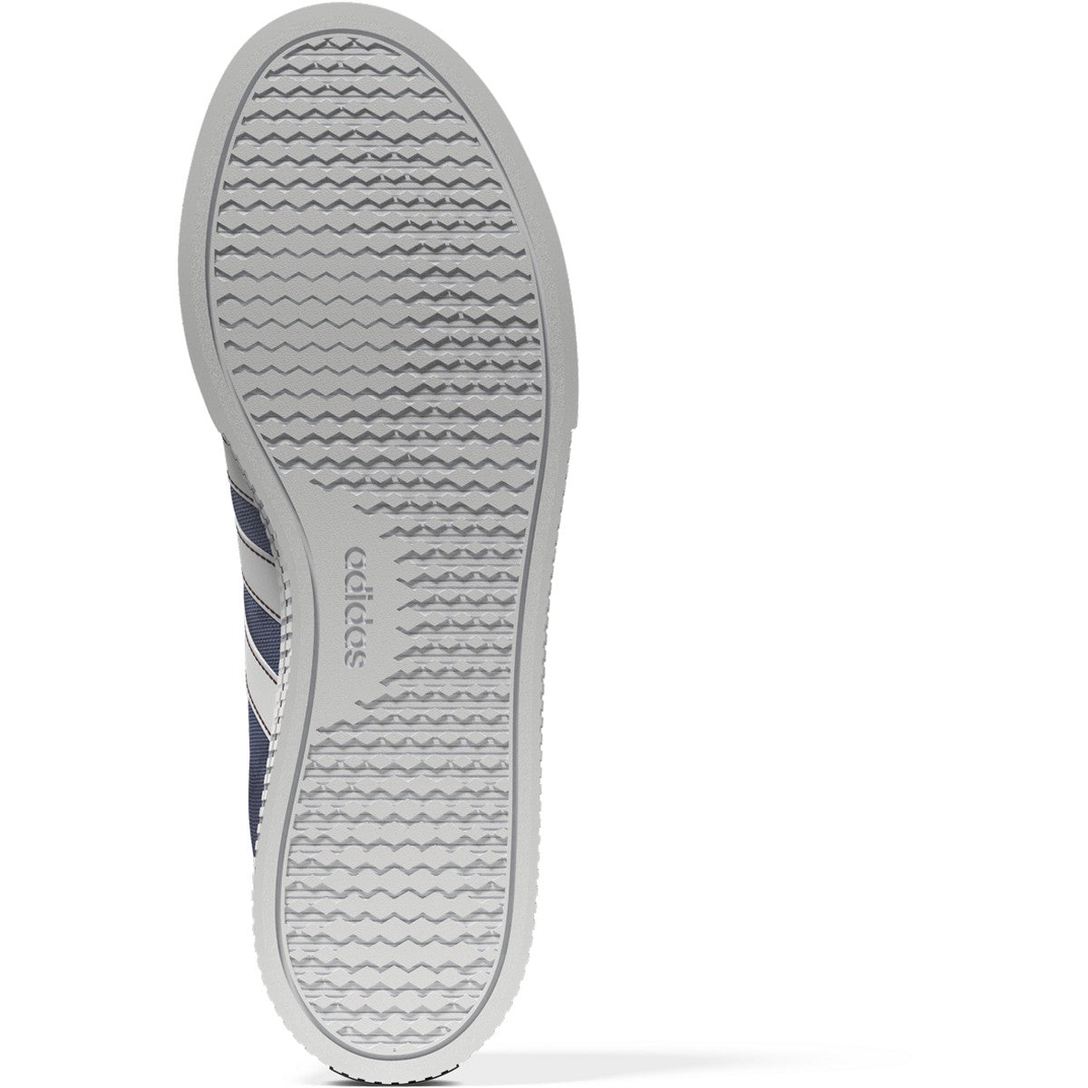 adidas Daily 3.0 Mens Skateboarding Shoes