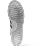 adidas Daily 3.0 Mens Skateboarding Shoes