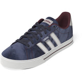 adidas Daily 3.0 Mens Skateboarding Shoes