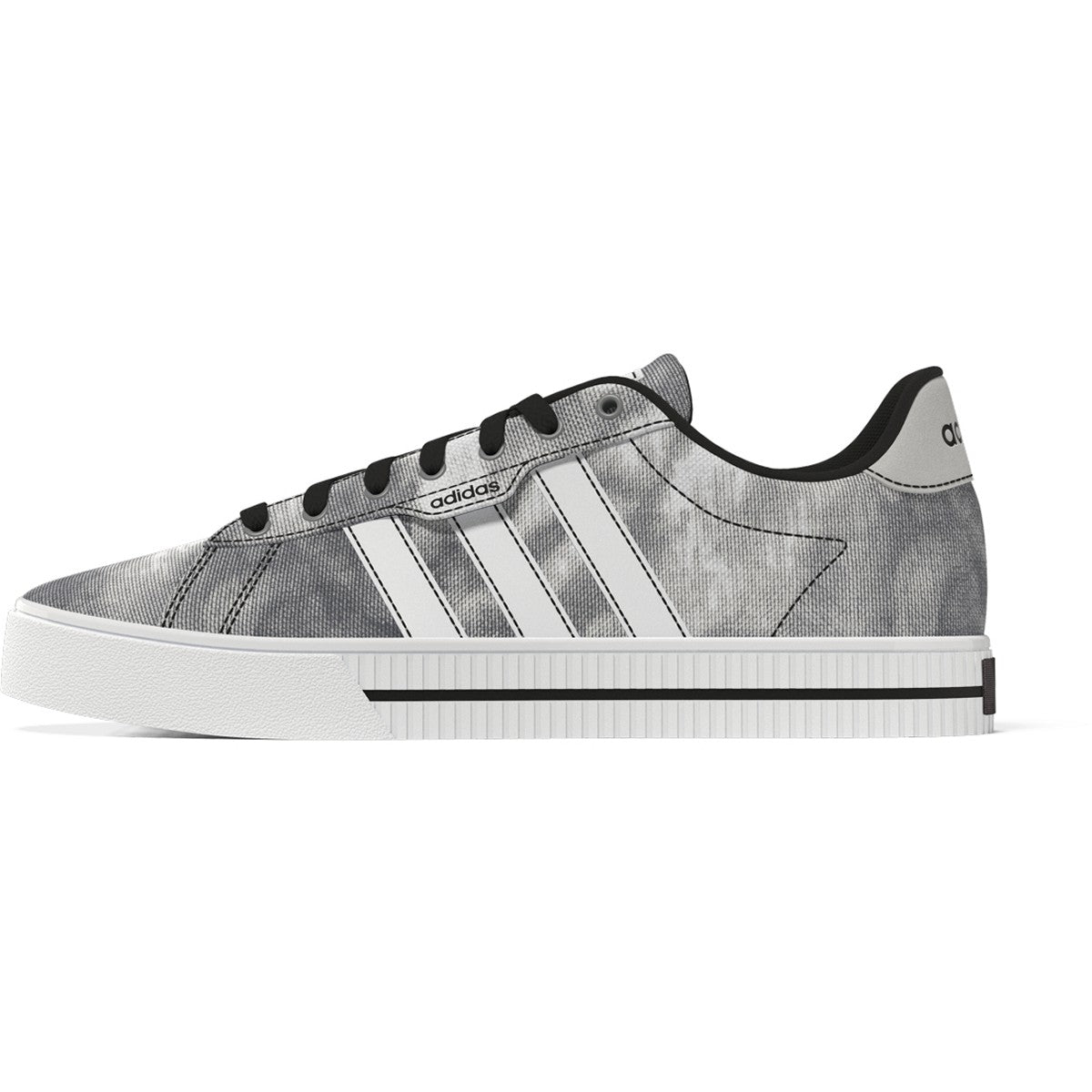 adidas Daily 3.0 Mens Skateboarding Shoes
