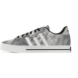 adidas Daily 3.0 Mens Skateboarding Shoes