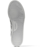 adidas Daily 3.0 Mens Skateboarding Shoes