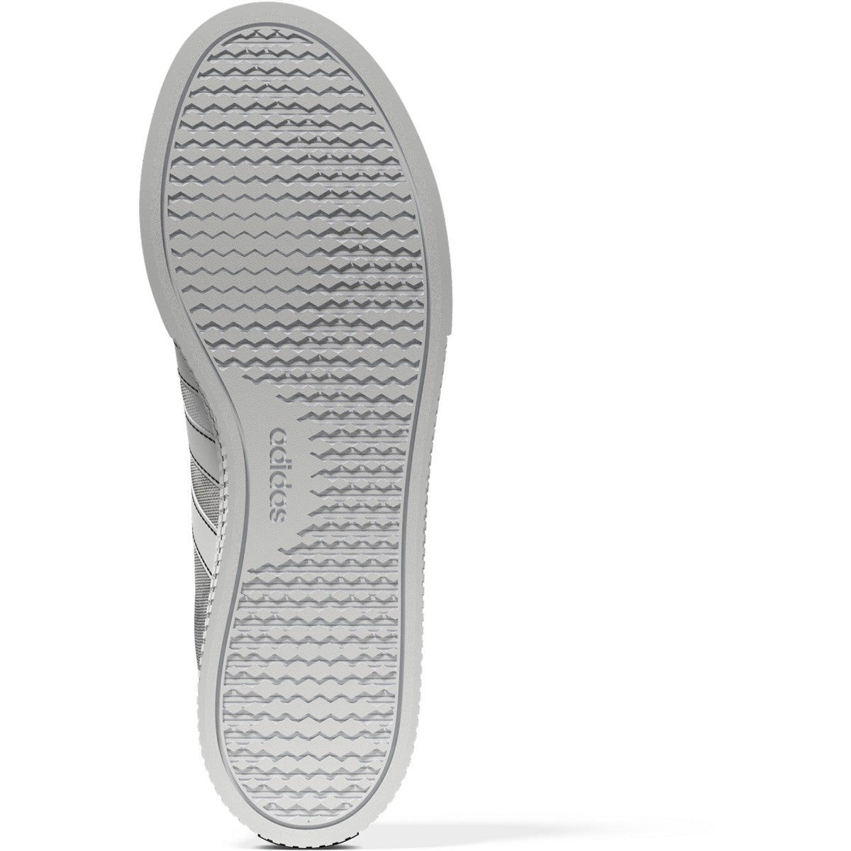 adidas Daily 3.0 Mens Skateboarding Shoes
