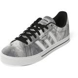 adidas Daily 3.0 Mens Skateboarding Shoes