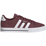 adidas Daily 3.0 Mens Canvas Skateboarding Shoes