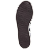 adidas Daily 3.0 Mens Skateboarding Shoes in Navy Blue