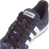 adidas Daily 3.0 Mens Skateboarding Shoes in Navy Blue