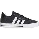 adidas Daily 3.0 Shoe - Kids Skateboarding