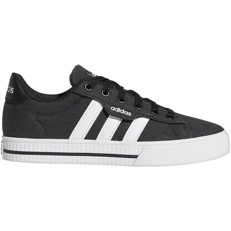 adidas Daily 3.0 Shoe - Kids Skateboarding