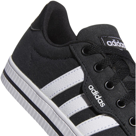 adidas Daily 3.0 Shoe - Kids Skateboarding