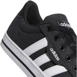 adidas Daily 3.0 Shoe - Kids Skateboarding