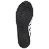 adidas Daily 3.0 Shoe - Kids Skateboarding
