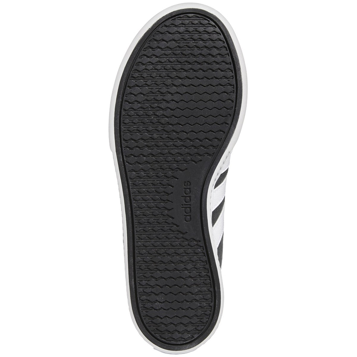 adidas Daily 3.0 Shoe - Kids Skateboarding