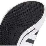 adidas Daily 3.0 Shoe - Kids Skateboarding