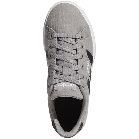 adidas Daily 3.0 Shoe - Kids Skateboarding