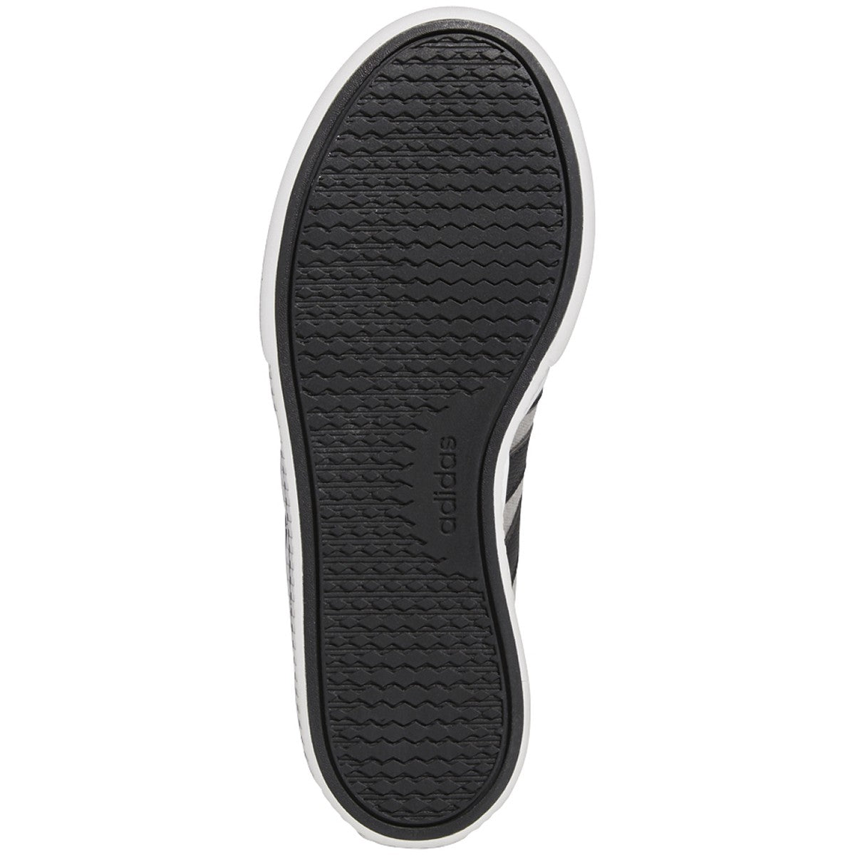 adidas Daily 3.0 Shoe - Kids Skateboarding