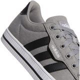 adidas Daily 3.0 Shoe - Kids Skateboarding