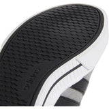 adidas Daily 3.0 Shoe - Kids Skateboarding