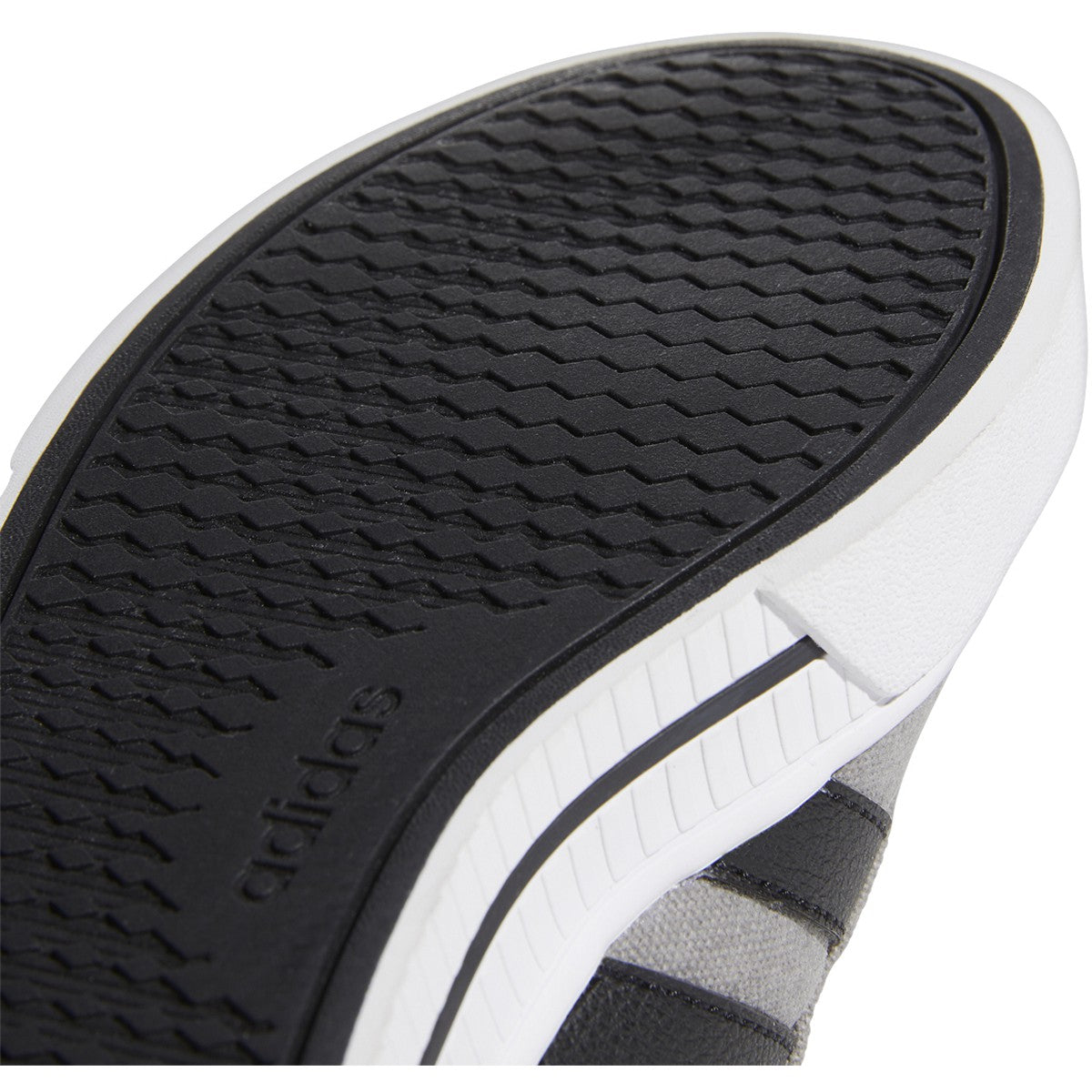 adidas Daily 3.0 Shoe - Kids Skateboarding
